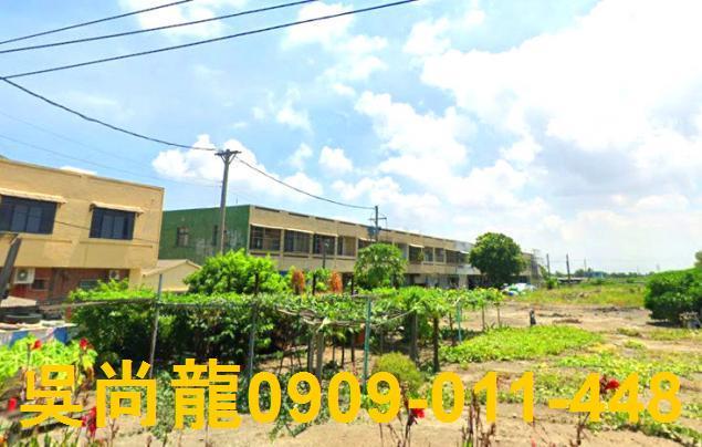 口湖透天法拍-4