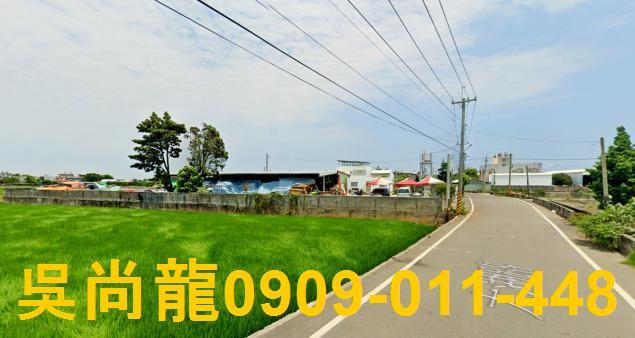 埤頭法拍一樓-2