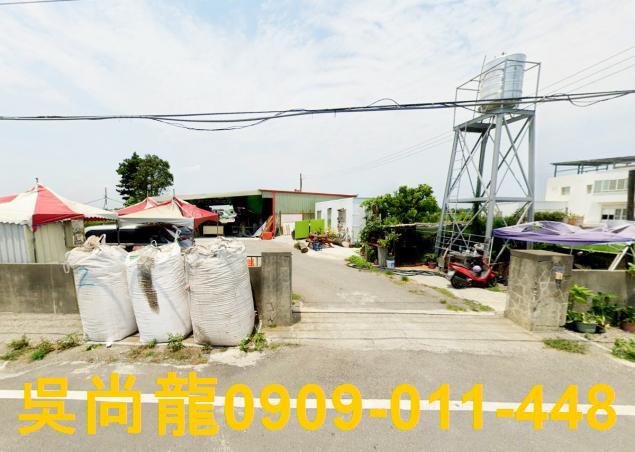 埤頭法拍一樓-0
