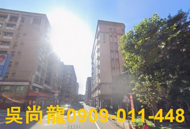 蘆竹法拍華廈-1