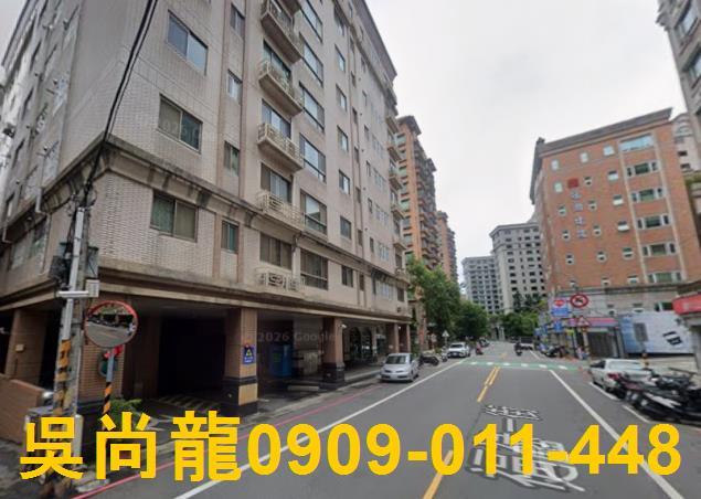 蘆竹法拍華廈-3