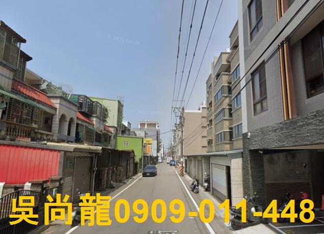 觀音法拍華廈-2