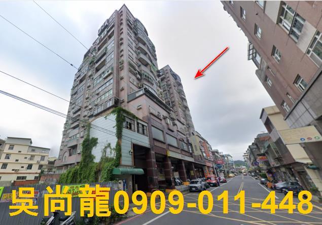 竹東大樓法拍-3
