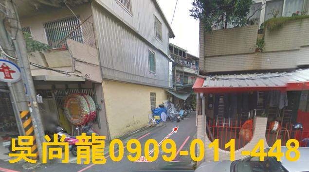 宜蘭市透天法拍-3