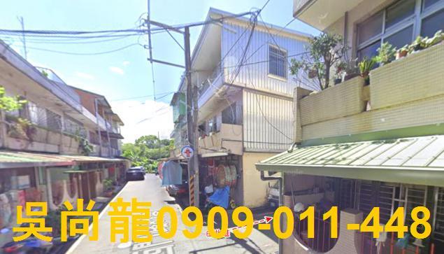 宜蘭市透天法拍-4