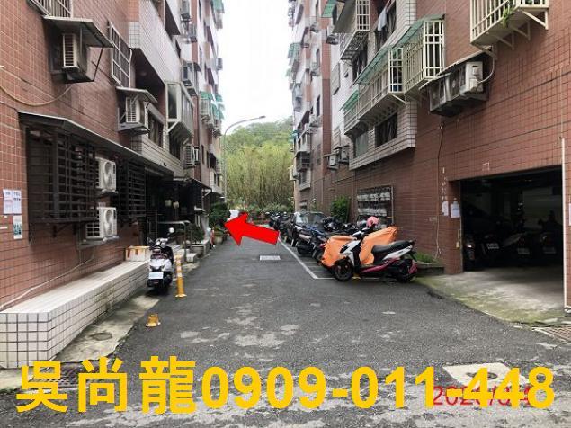 頭份華廈法拍-4