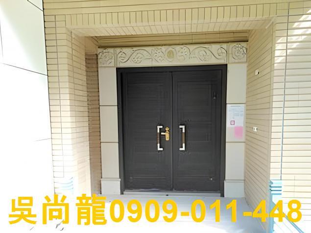 龍潭拍賣透天-3