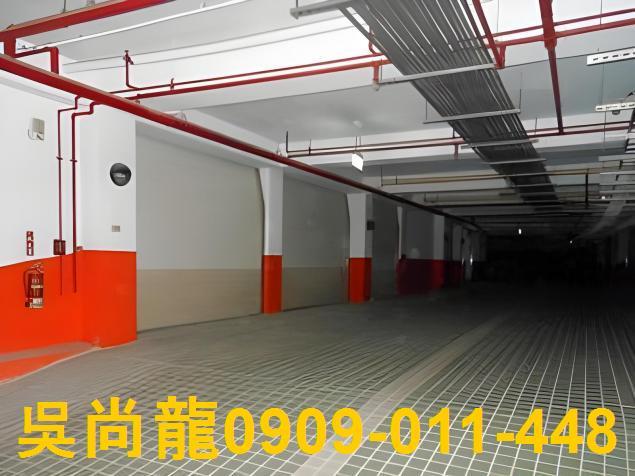 龍潭拍賣透天-4