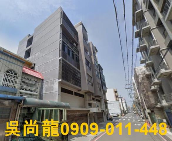 觀音華廈拍賣-1