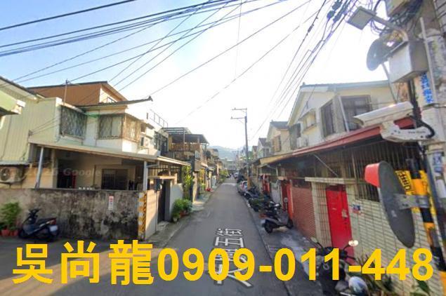 太平法拍透天-2