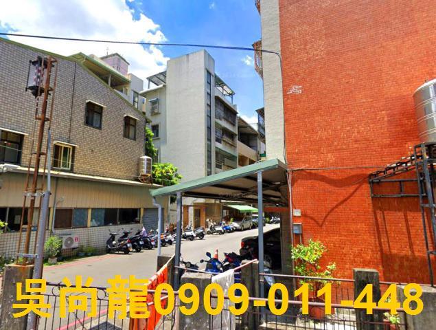 北屯公寓法拍-3