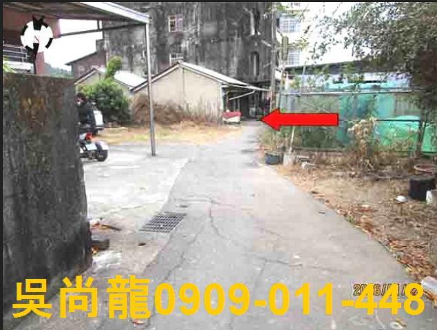 南投市透天法拍-2