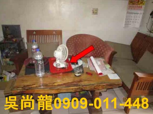 南投市透天法拍-3