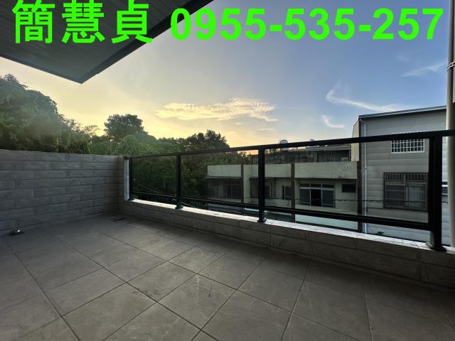 草屯透天-9