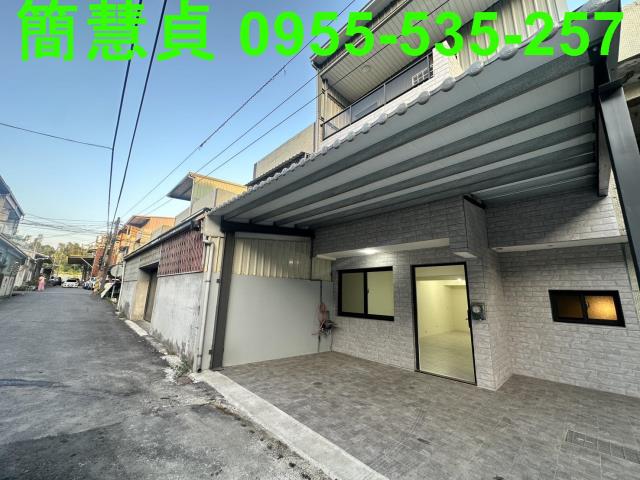 南投土地透天南投房仲草屯房仲