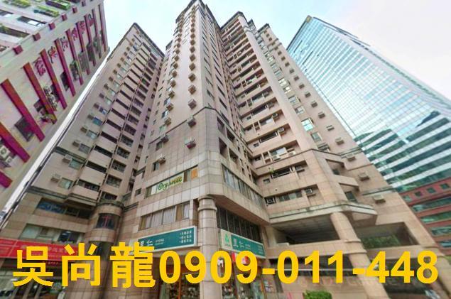南區拍賣大樓-4