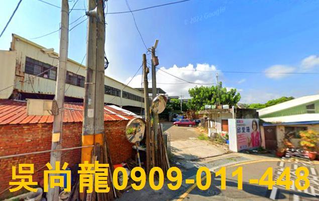 台中一樓法拍-0