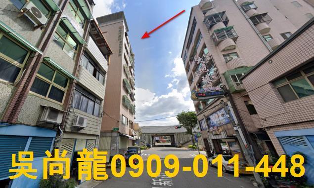 苗栗華廈拍賣-3