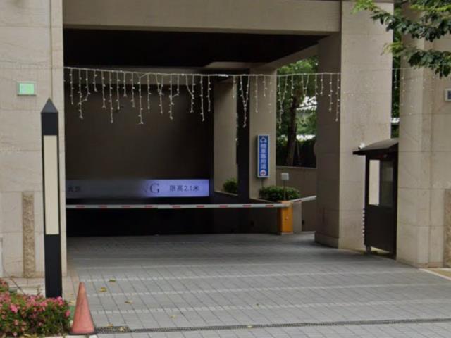 新北拍賣大樓-3