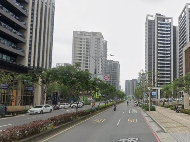 新北拍賣大樓-6