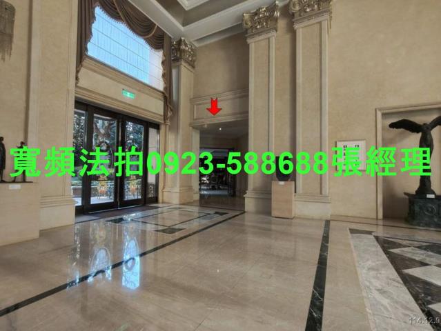 桃園桃園區法拍大樓-3
