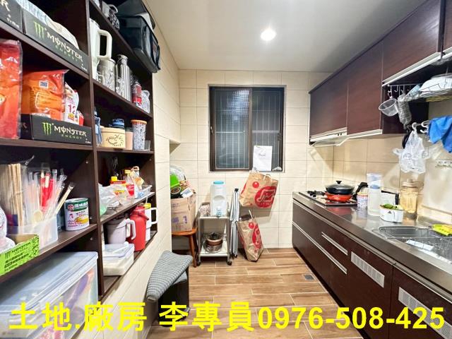 苓雅公寓-1