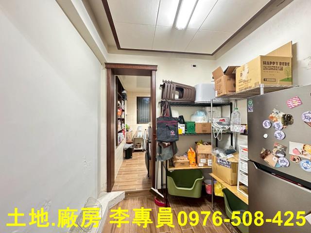 苓雅公寓-2