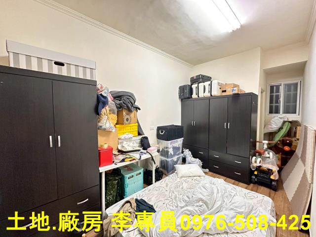 苓雅公寓-6