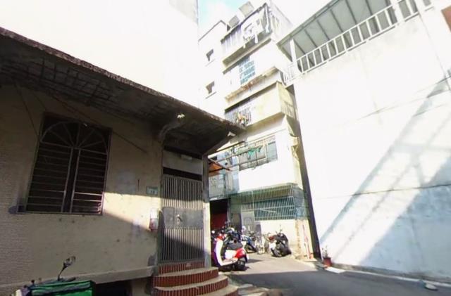龜山公寓法拍-2