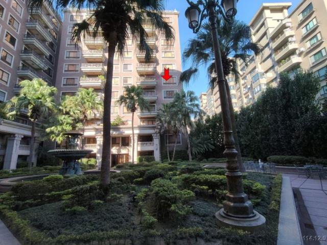 桃園區大樓拍賣-1