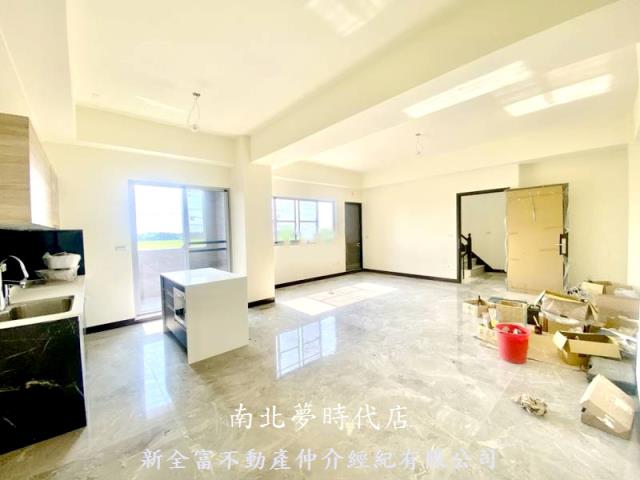 鹽水透天-4