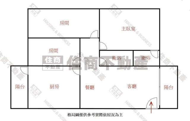 東區華廈-11