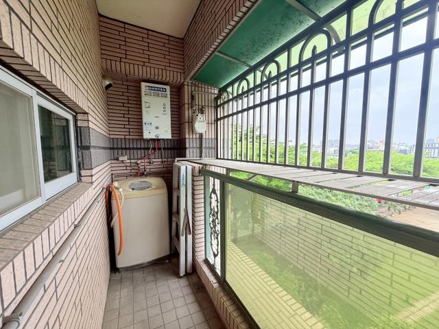 東區華廈-2