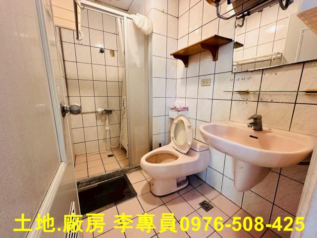 鼓山大樓-3