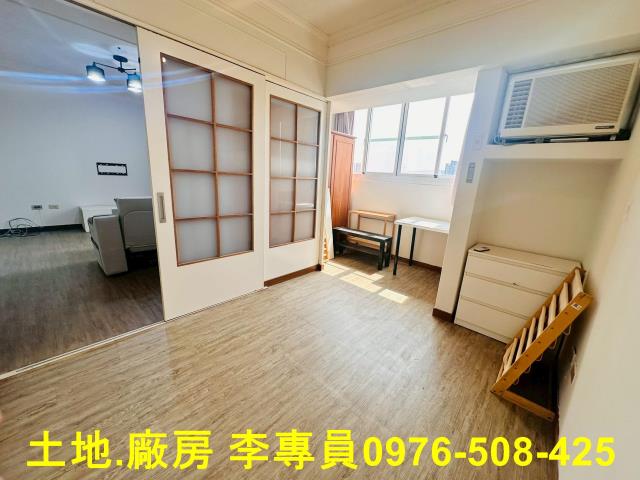 鼓山大樓-4