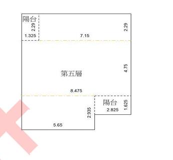 大寮大樓拍賣-4