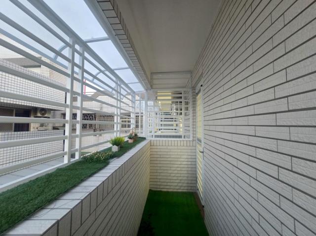 永康華廈-3