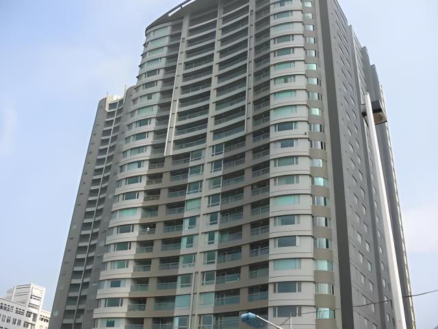 淡水大樓法拍-7