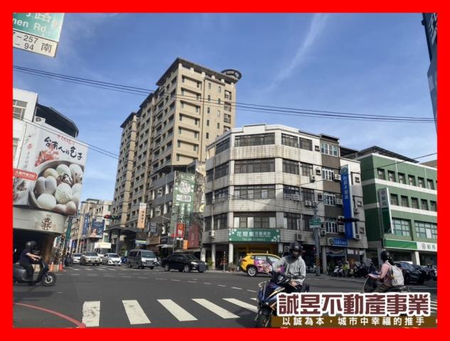 中西區透天-0
