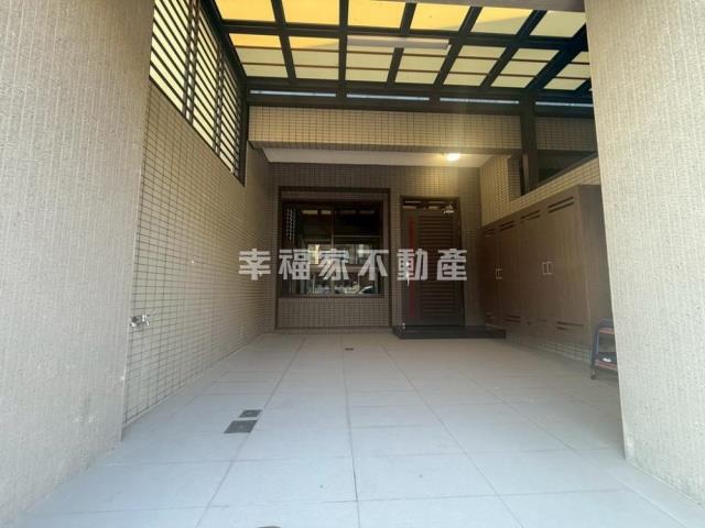 安南別墅-1