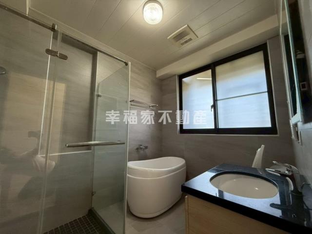 安南別墅-7