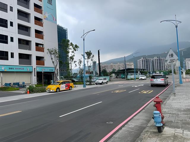 八里大樓拍賣-6