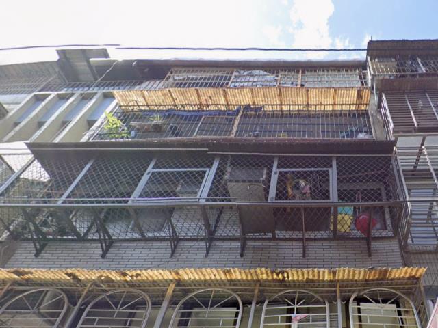 新北法拍公寓-1