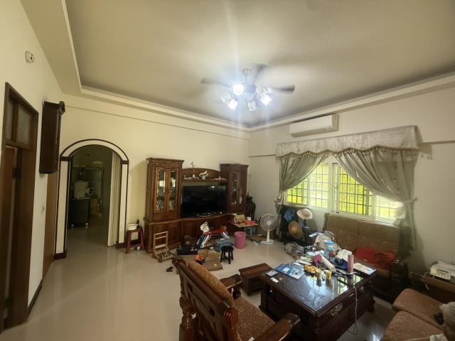新屋近千坪農地合法農舍