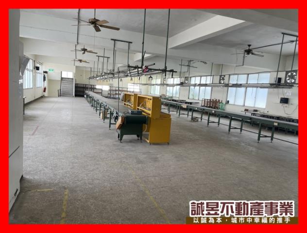 台南透天-0