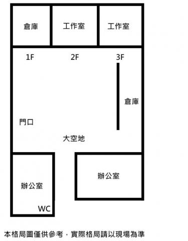 台南透天-2