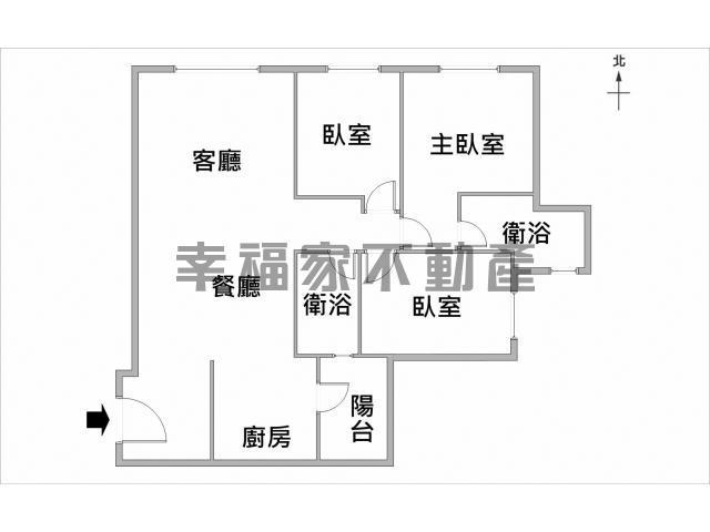 台南安平大樓-14