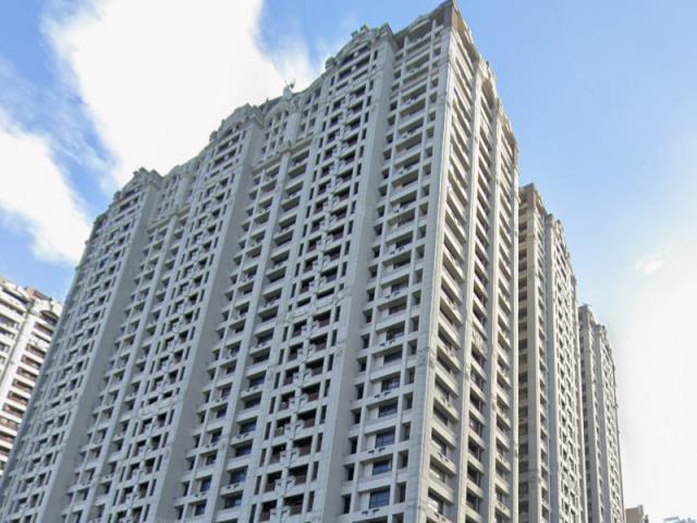 新北林口拍賣大樓-1