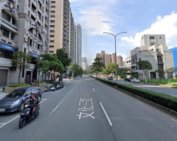 新北林口拍賣大樓-6