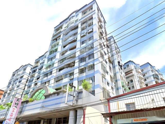 桃園中壢法拍大樓-6